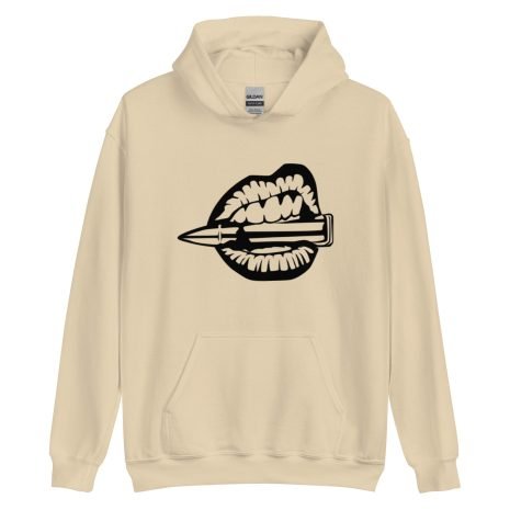 unisex-heavy-blend-hoodie-sand-front-64b5fc85211cd.jpg unisex-heavy-blend-hoodie-sand-front-64b5fc85211cd.jpg