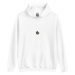 unisex-heavy-blend-hoodie-white-front-64b3e44ea61e1.jpg