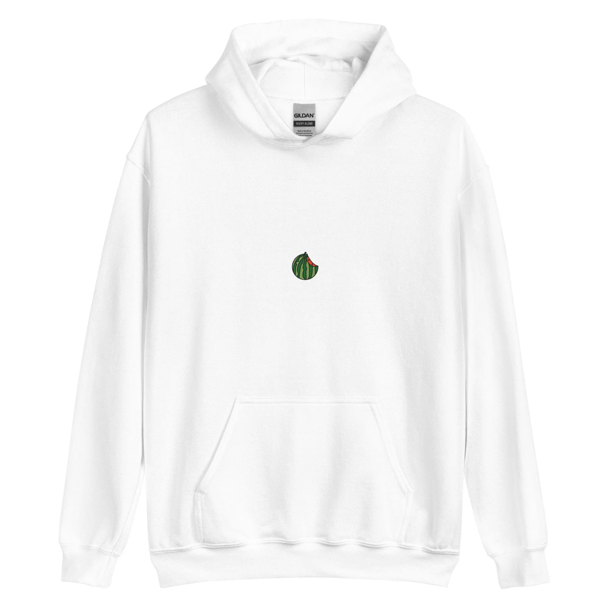 Watermelon Hoodie - Image 14