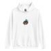 unisex-heavy-blend-hoodie-white-front-64b3e4fc72d79.jpg