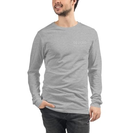 unisex-long-sleeve-tee-athletic-heather-front-64b3d63e385a1.jpg unisex-long-sleeve-tee-athletic-heather-front-64b3d63e385a1.jpg