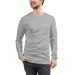 unisex-long-sleeve-tee-athletic-heather-front-64b3d63e385a1.jpg