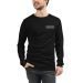 unisex-long-sleeve-tee-black-front-64b3d63e308a1.jpg