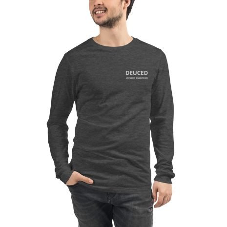 unisex-long-sleeve-tee-dark-grey-heather-front-64b3d63e32f6a.jpg unisex-long-sleeve-tee-dark-grey-heather-front-64b3d63e32f6a.jpg