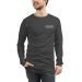 unisex-long-sleeve-tee-dark-grey-heather-front-64b3d63e32f6a.jpg