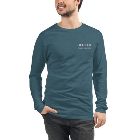 unisex-long-sleeve-tee-heather-deep-teal-front-64b3d63e358e4.jpg unisex-long-sleeve-tee-heather-deep-teal-front-64b3d63e358e4.jpg