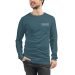 unisex-long-sleeve-tee-heather-deep-teal-front-64b3d63e358e4.jpg