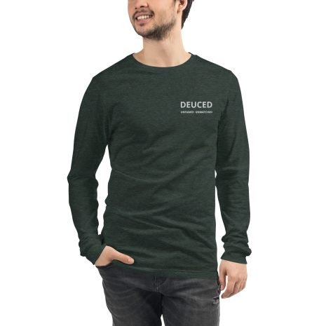 unisex-long-sleeve-tee-heather-forest-front-64b3d63e32547.jpg unisex-long-sleeve-tee-heather-forest-front-64b3d63e32547.jpg