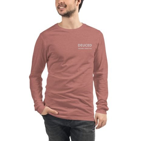 unisex-long-sleeve-tee-heather-mauve-front-64b3d63e36785.jpg unisex-long-sleeve-tee-heather-mauve-front-64b3d63e36785.jpg