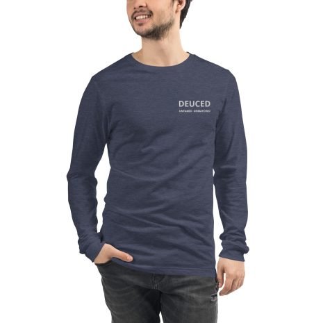 unisex-long-sleeve-tee-heather-navy-front-64b3d63e34e79.jpg unisex-long-sleeve-tee-heather-navy-front-64b3d63e34e79.jpg