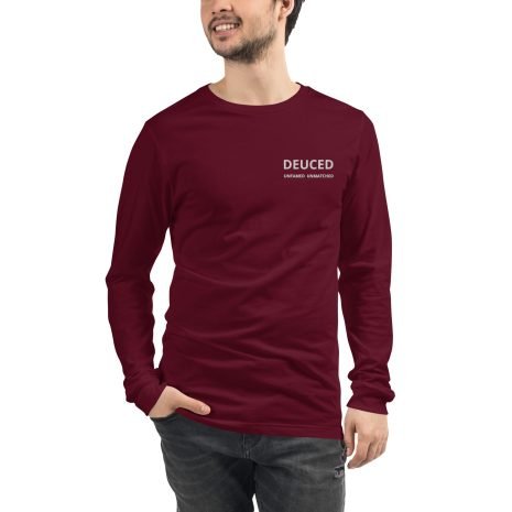 unisex-long-sleeve-tee-maroon-front-64b3d63e31306.jpg unisex-long-sleeve-tee-maroon-front-64b3d63e31306.jpg