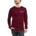 unisex-long-sleeve-tee-maroon-front-64b3d63e31306.jpg