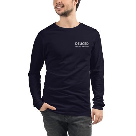 unisex-long-sleeve-tee-navy-front-64b3d63e30d00.jpg unisex-long-sleeve-tee-navy-front-64b3d63e30d00.jpg