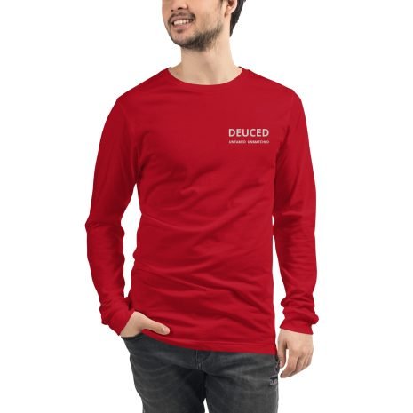 unisex-long-sleeve-tee-red-front-64b3d63e31d1e.jpg unisex-long-sleeve-tee-red-front-64b3d63e31d1e.jpg