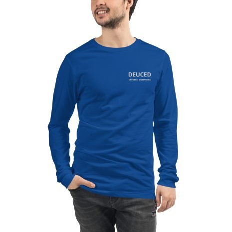 unisex-long-sleeve-tee-true-royal-front-64b3d63e338a1.jpg unisex-long-sleeve-tee-true-royal-front-64b3d63e338a1.jpg