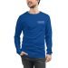 unisex-long-sleeve-tee-true-royal-front-64b3d63e338a1.jpg