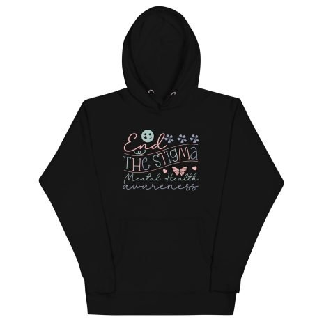 unisex-premium-hoodie-black-front-64b2916497adc.jpg unisex-premium-hoodie-black-front-64b2916497adc.jpg