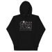 unisex-premium-hoodie-black-front-64b2916497adc.jpg