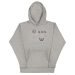 unisex-premium-hoodie-carbon-grey-front-64b29164a5b64.jpg