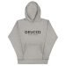 unisex-premium-hoodie-carbon-grey-front-64b3c471941fe.jpg