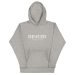 unisex-premium-hoodie-carbon-grey-front-64b3c4dd8b562.jpg