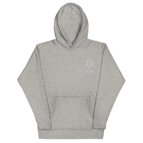 unisex-premium-hoodie-carbon-grey-front-64b73a3fbd769.jpg unisex-premium-hoodie-carbon-grey-front-64b73a3fbd769.jpg