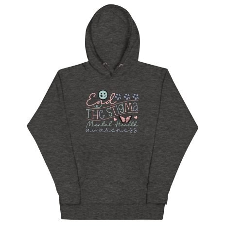 unisex-premium-hoodie-charcoal-heather-front-64b2916499822.jpg unisex-premium-hoodie-charcoal-heather-front-64b2916499822.jpg