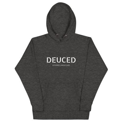 unisex-premium-hoodie-charcoal-heather-front-64b3c4dd85b83.jpg unisex-premium-hoodie-charcoal-heather-front-64b3c4dd85b83.jpg