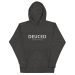 unisex-premium-hoodie-charcoal-heather-front-64b3c4dd85b83.jpg
