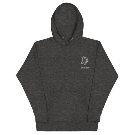 unisex-premium-hoodie-charcoal-heather-front-64b73a3fb7543.jpg unisex-premium-hoodie-charcoal-heather-front-64b73a3fb7543.jpg