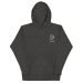 unisex-premium-hoodie-charcoal-heather-front-64b73a3fb7543.jpg
