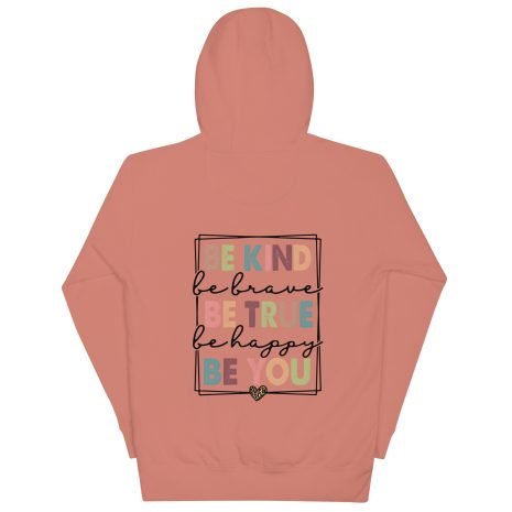 unisex-premium-hoodie-dusty-rose-back-64b29164a4804.jpg unisex-premium-hoodie-dusty-rose-back-64b29164a4804.jpg