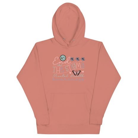 unisex-premium-hoodie-dusty-rose-front-64b29164a35b2.jpg unisex-premium-hoodie-dusty-rose-front-64b29164a35b2.jpg