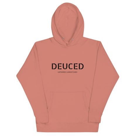 unisex-premium-hoodie-dusty-rose-front-64b3c47193d27.jpg unisex-premium-hoodie-dusty-rose-front-64b3c47193d27.jpg
