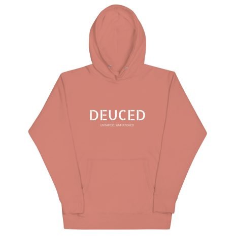 unisex-premium-hoodie-dusty-rose-front-64b3c4dd8a1bf.jpg unisex-premium-hoodie-dusty-rose-front-64b3c4dd8a1bf.jpg