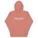 unisex-premium-hoodie-dusty-rose-front-64b3c4dd8a1bf.jpg