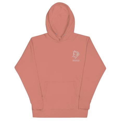 unisex-premium-hoodie-dusty-rose-front-64b73a3fbc09c.jpg unisex-premium-hoodie-dusty-rose-front-64b73a3fbc09c.jpg