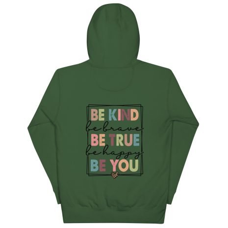 unisex-premium-hoodie-forest-green-back-64b291649f1f5.jpg unisex-premium-hoodie-forest-green-back-64b291649f1f5.jpg