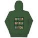 unisex-premium-hoodie-forest-green-back-64b291649f1f5.jpg