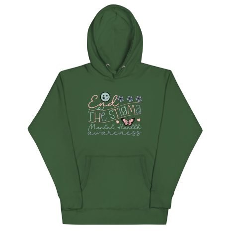 unisex-premium-hoodie-forest-green-front-64b291649e1ac.jpg unisex-premium-hoodie-forest-green-front-64b291649e1ac.jpg