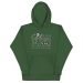 unisex-premium-hoodie-forest-green-front-64b291649e1ac.jpg