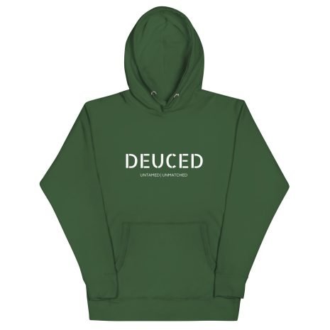unisex-premium-hoodie-forest-green-front-64b3c4dd87efd.jpg unisex-premium-hoodie-forest-green-front-64b3c4dd87efd.jpg