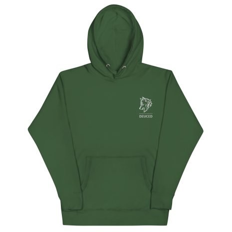 unisex-premium-hoodie-forest-green-front-64b73a3fba044.jpg unisex-premium-hoodie-forest-green-front-64b73a3fba044.jpg