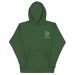 unisex-premium-hoodie-forest-green-front-64b73a3fba044.jpg