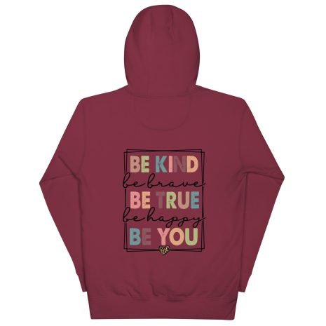 unisex-premium-hoodie-maroon-back-64b291649914b.jpg unisex-premium-hoodie-maroon-back-64b291649914b.jpg