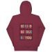 unisex-premium-hoodie-maroon-back-64b291649914b.jpg