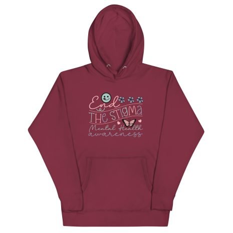 unisex-premium-hoodie-maroon-front-64b291649883b.jpg unisex-premium-hoodie-maroon-front-64b291649883b.jpg