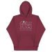 unisex-premium-hoodie-maroon-front-64b291649883b.jpg