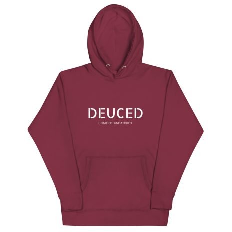 unisex-premium-hoodie-maroon-front-64b3c4dd853c1.jpg unisex-premium-hoodie-maroon-front-64b3c4dd853c1.jpg