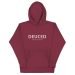 unisex-premium-hoodie-maroon-front-64b3c4dd853c1.jpg
